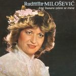 [Slika: 112115215_jpg1.jpg]