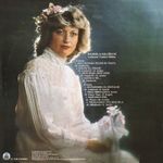 [Slika: 112115216_jpg2.jpg]