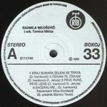 [Slika: 112115217_jpg3.jpg]