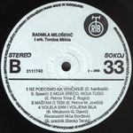 [Slika: 112115218_jpg4.jpg]