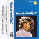 [Slika: 112115219_jpg5.jpg]