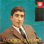 [Slika: 112115514_jpg1.jpg]