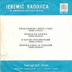 [Slika: 112115515_jpg2.jpg]