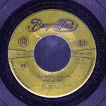 [Slika: 112115516_jpg3.jpg]