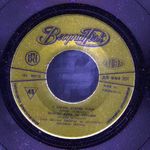 [Slika: 112115517_jpg4.jpg]