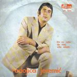 [Slika: 112115648_jpg1.jpg]