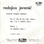 [Slika: 112115651_jpg2.jpg]