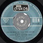 [Slika: 112115653_jpg3.jpg]