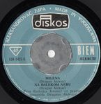 [Slika: 112115654_jpg4.jpg]