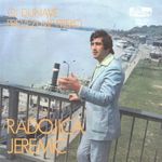 [Slika: 112115663_jpg1.jpg]