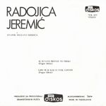 [Slika: 112115664_jpg2.jpg]