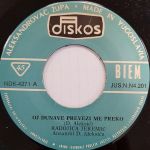 [Slika: 112115665_jpg3.jpg]