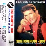 [Slika: 112121565_prednja.jpg]