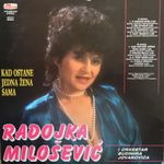 [Slika: 112154348_jpg2.jpg]