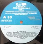 [Slika: 112154349_jpg3.jpg]