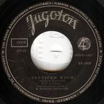 [Slika: 112154411_jpg1.jpg]