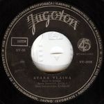 [Slika: 112154412_jpg2.jpg]