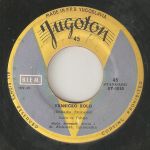 [Slika: 112154413_jpg3.jpg]