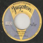 [Slika: 112154414_jpg4.jpg]