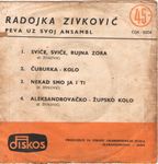 [Slika: 112154551_jpg2.jpg]