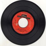 [Slika: 112154552_jpg3.jpg]