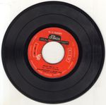 [Slika: 112154553_jpg4.jpg]