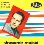 [Slika: 112154602_jpg1.jpg]