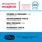 [Slika: 112154603_jpg2.jpg]