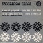 [Slika: 112154774_jpg1.jpg]