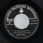 [Slika: 112154776_jpg3.jpeg]