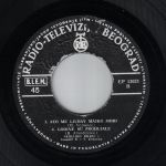 [Slika: 112154777_jpg4.jpeg]