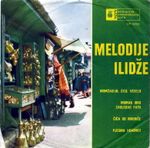 [Slika: 112154791_jpg1.jpg]