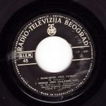 [Slika: 112154793_jpg3.jpg]