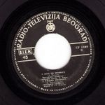 [Slika: 112154794_jpg4.jpg]