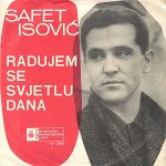 [Slika: 112154810_jpg1.jpg]