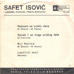 [Slika: 112154811_jpg2.jpg]