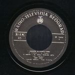 [Slika: 112154812_jpg3.jpg]