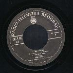 [Slika: 112154813_jpg4.jpg]