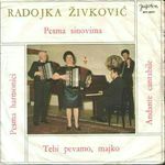 [Slika: 112154879_jpg1.jpg]