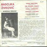 [Slika: 112154880_jpg2.jpg]