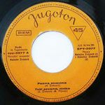 [Slika: 112154881_jpg3.jpg]