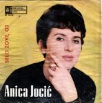 [Slika: 112154937_jpg1.jpg]