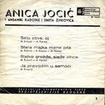 [Slika: 112154938_jpg2.jpg]