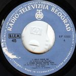 [Slika: 112154939_jpg3.jpg]