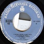 [Slika: 112154940_jpg4.jpg]