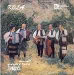 [Slika: 112181736_jpg1.jpg]