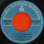 [Slika: 112181738_jpg3.jpg]