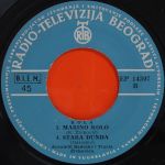 [Slika: 112181740_jpg4.jpg]