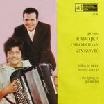 [Slika: 112181933_jpg1.jpg]