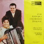 [Slika: 112181934_jpg2.jpg]